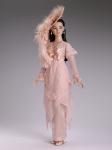 Tonner - American Models - Lillian - Poupée (UFDC - Washingon D.C - Centerpiece)